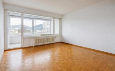 Apartment 5 rooms - image - 7