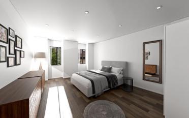 Maison 5 pièces - image - 2