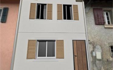 Maison 5 pièces - image - 3