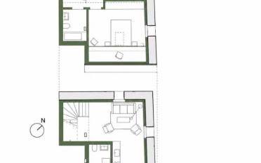 Duplex 4 Zimmer - image - 6
