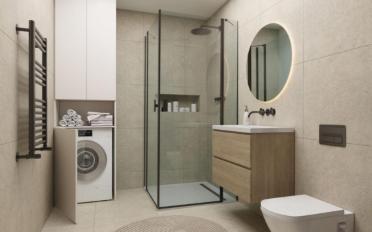 Duplex 25 Zimmer - image - 2