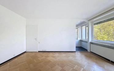 Appartement 3 pièces - image - 1