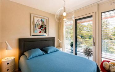 Attic flat 5.5 rooms - image - 6