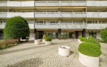 Wohnung 5 Zimmer - image - 1