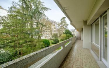 Wohnung 5 Zimmer - image - 2