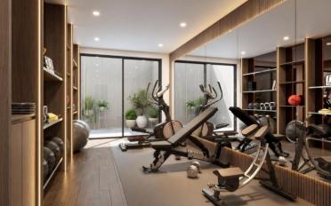 Single house 9 rooms - image - 7