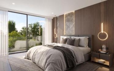 Single house 9 rooms - image - 5