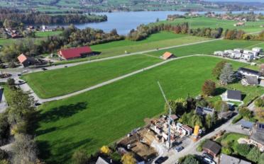 Maison terrasse 5.5 pièces - image - 10