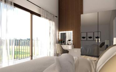 Maison terrasse 5.5 pièces - image - 7