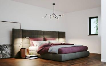 Maison terrasse 5.5 pièces - image - 12