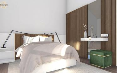 Appartement 4.5 pièces - image - 12