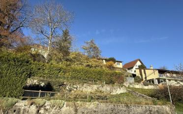 Appartement 3.5 pièces - image - 4