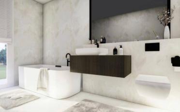 Maison 5.5 pièces - image - 8