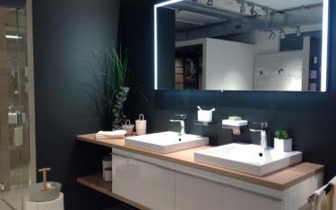 Maison 5.5 pièces - image - 7