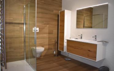 Maison 5.5 pièces - image - 9