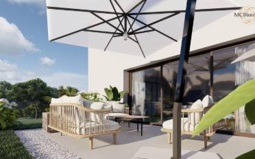 Maison 5.5 pièces - image - 11