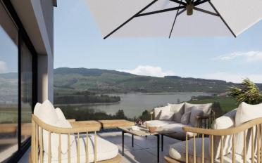 Maison 5.5 pièces - image - 12