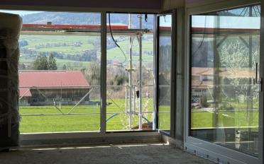 Maison 5.5 pièces - image - 13