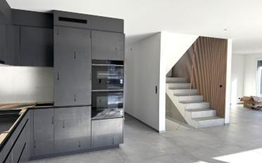 Villa 5.5 pièces - image - 9