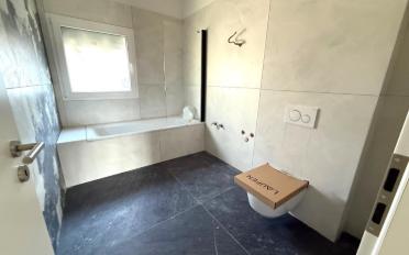 Villa 5.5 pièces - image - 6