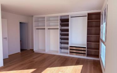 Villa 5.5 pièces - image - 10