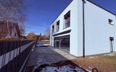 Villa 5.5 pièces - image - 3