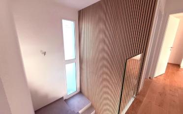 Villa 5.5 pièces - image - 13