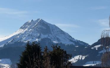 Villa 5.5 pièces - image - 1