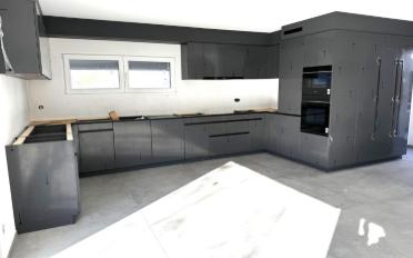 Villa 5.5 pièces - image - 8