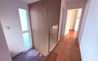 Villa 5.5 pièces - image - 12