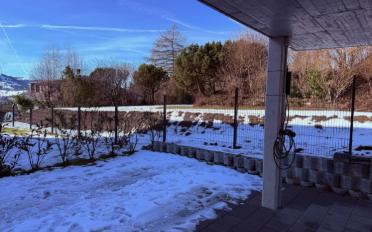 Villa 5.5 pièces - image - 5