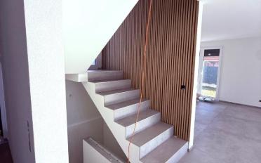 Villa 5.5 pièces - image - 3