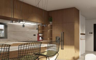 Villa 5.5 rooms - image - 2