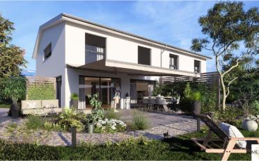 Villa 5.5 pièces - image - 3