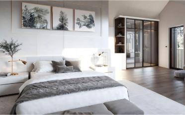 Villa 5.5 pièces - image - 7