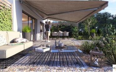 Villa 5.5 pièces - image - 1