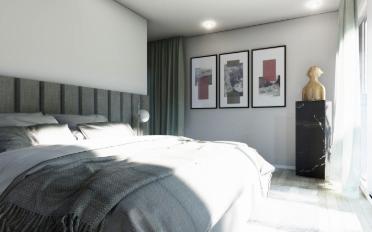 Villa 5.5 pièces - image - 8