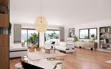 Villa 5.5 rooms - image - 4