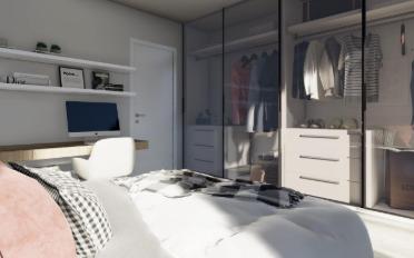 Villa 5.5 rooms - image - 10