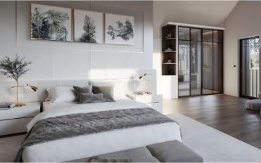 Villa 5.5 rooms - image - 6