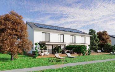 Villa 5.5 pièces - image - 10