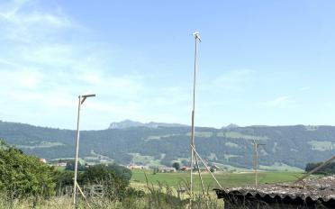 Villa 5.5 rooms - image - 11