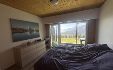 Appartement 3.5 pièces - image - 3