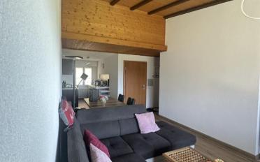 Appartement 3.5 pièces - image - 5