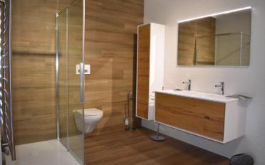 Villa 5.5 rooms - image - 10