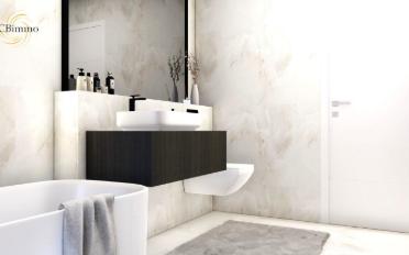 Villa 5.5 pièces - image - 8