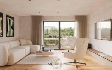 Appartement 4.5 pièces - image - 4