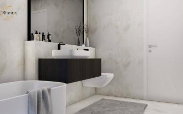 Appartement 4.5 pièces - image - 9