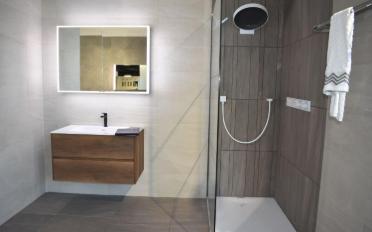 Apartment 4.5 rooms - image - 8