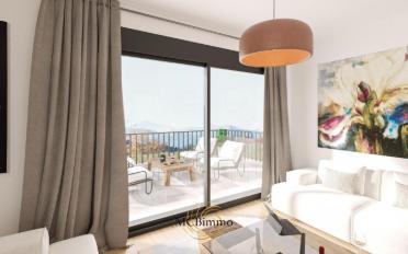 Apartment 3.5 rooms - image - 6